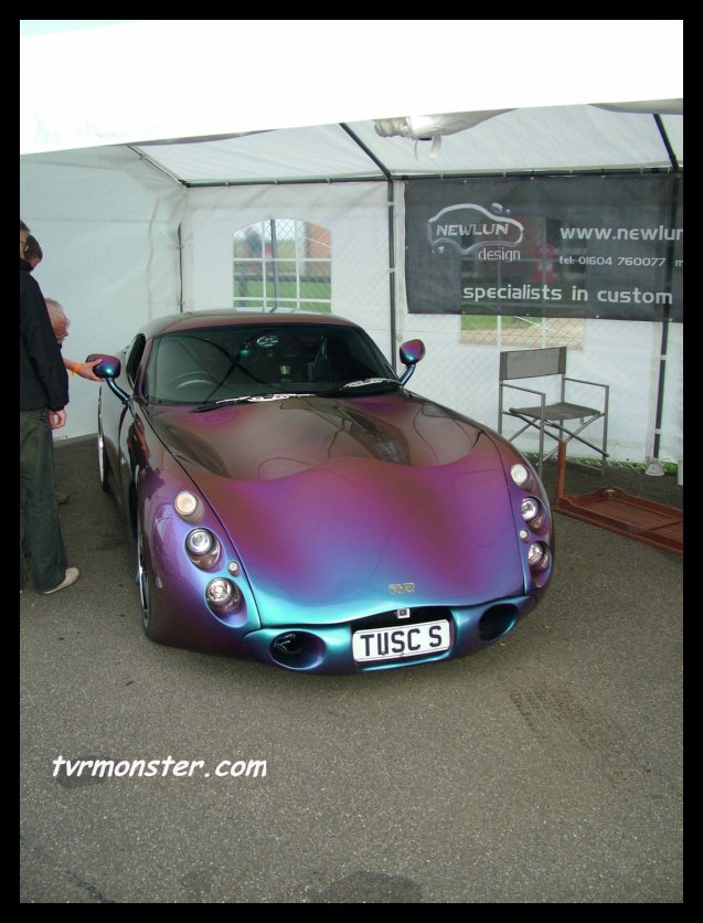 Monster Meet 05 032